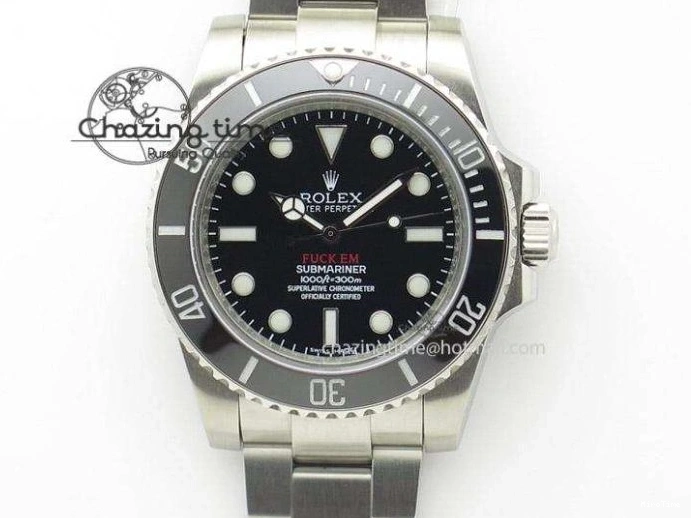 MiroTime 0517 DateJust 41 126333 SS YG ARF 1:1 Best Edition 904L Steel YG Diamonds Dial on Jubilee Bracelet A Packable 3221